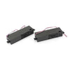 TCL Speakers - 42-WDF255-XX3G