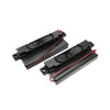 Tcl Speaker 55C807, 65C807 - 42-WDF311-XX0G