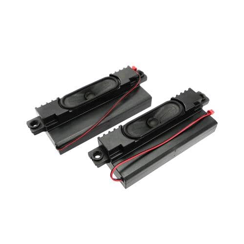 Tcl Speaker 55C807, 65C807 - 42-WDF311-XX0G