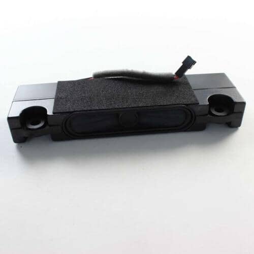 Tcl Speaker Set - 42-WDF318-XX1G