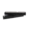 Tcl Speakers - 42-WDF380-XX0G