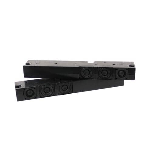 Tcl Speakers - 42-WDF380-XX0G