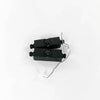 TCL Speakers 49S403, 49S405, 55S40 - 42-WDF413-XX6G