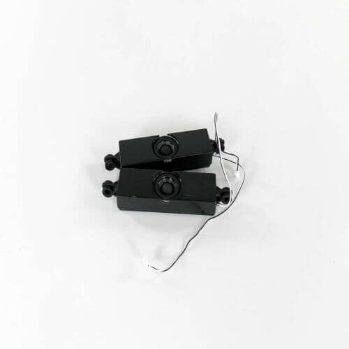 TCL Speakers 49S403, 49S405, 55S40 - 42-WDF413-XX6G