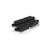 Tcl Speakers 65S403, 65S406 - 42-WDF413-XX7G