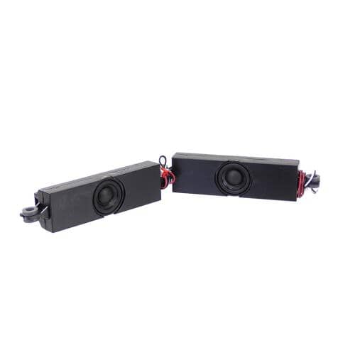 TCL Speakers - 42-WDF418-XX5G