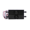 TCL Speakers - 42-WDF418-XX6G