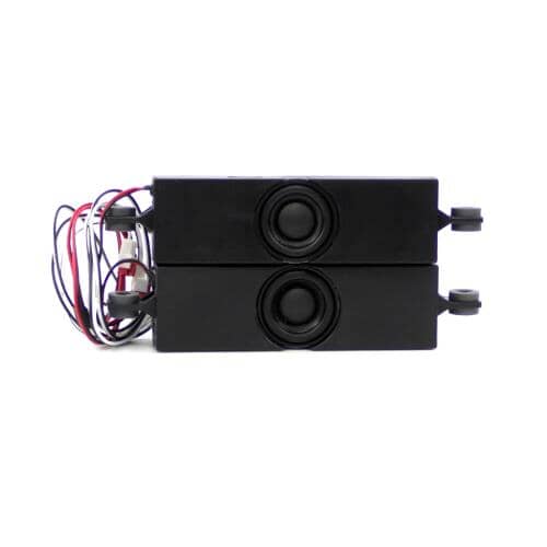 TCL Speakers - 42-WDF418-XX6G