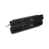 TCL TV Speaker - 42-WDF426-XX0G-V0H