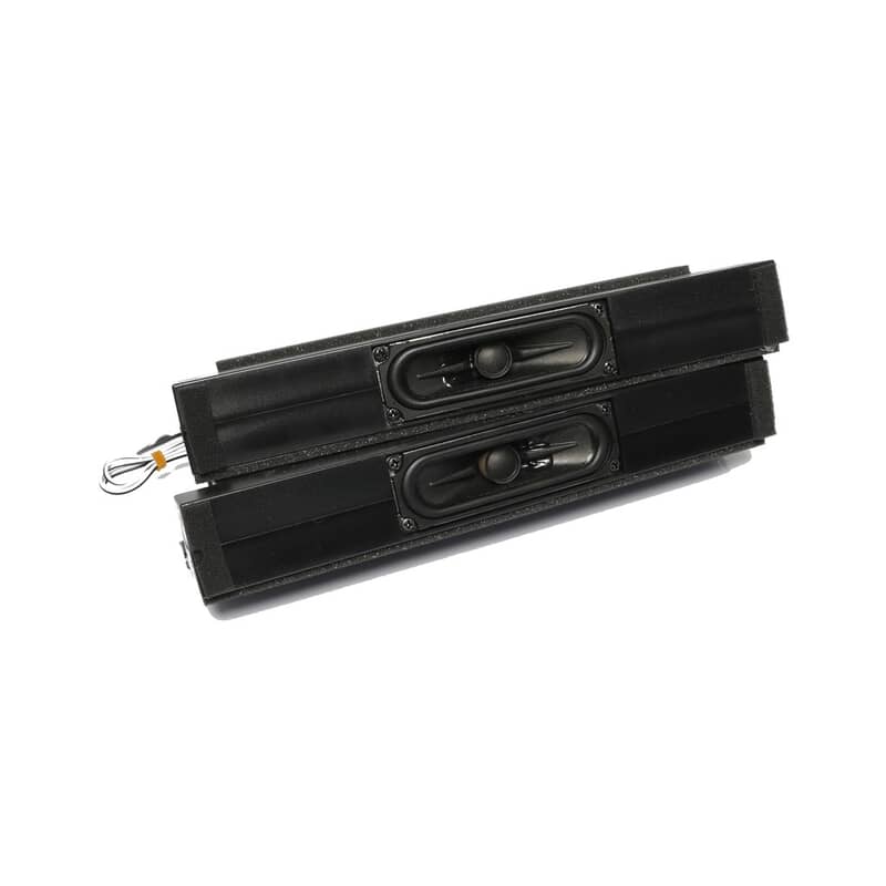 TCL TV Speaker - 42-WDF426-XX0G-V0H