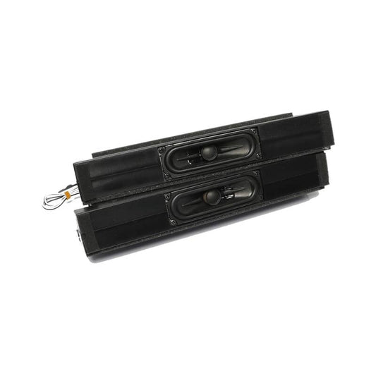 TCL TV Speaker - 42-WDF426-XX0G-V0H