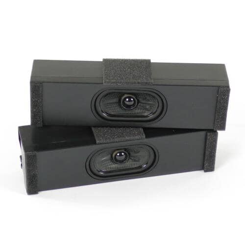 Tcl Speaker - 42-WDF519-XX7G