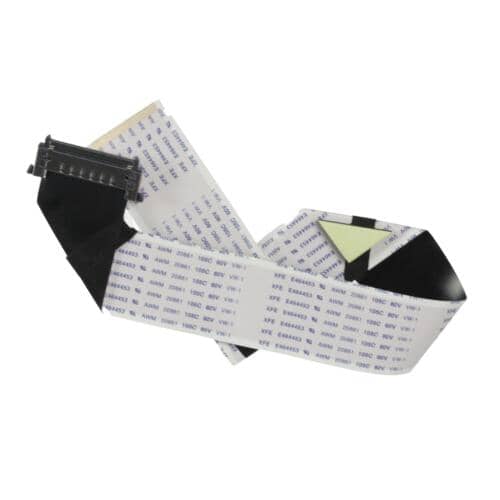 Tcl T-Con Cable - 46-FG0375-51DX3G