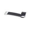 Tcl Tcon Cable 28S305, 32S305 - 46-Y210A2-30DX1G
