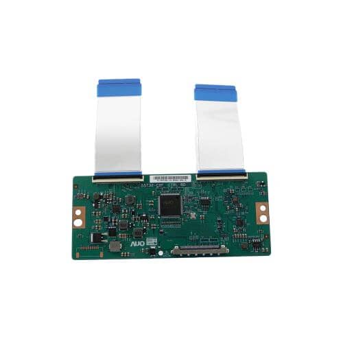TCL Tcon Board - 4T-TCN430-AU06
