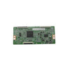 TCL Tcon Board - 4T-TCN430-CS03