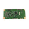 Tcl Tcon Board - 4T-TCN500-CM10
