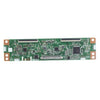 Tcl Tcon Board - 4T-TCN500-CM11