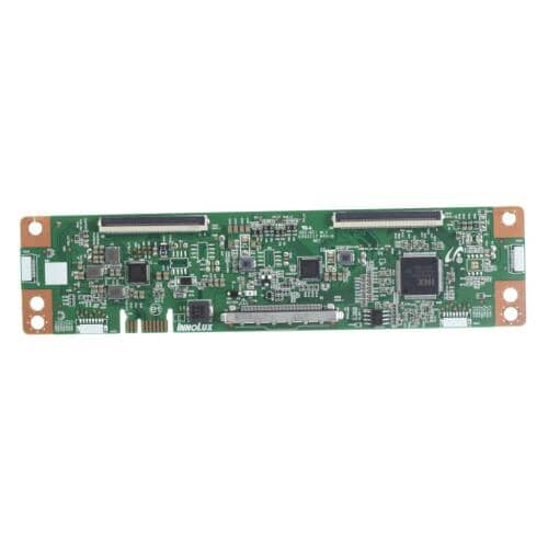 Tcl Tcon Board - 4T-TCN500-CM11