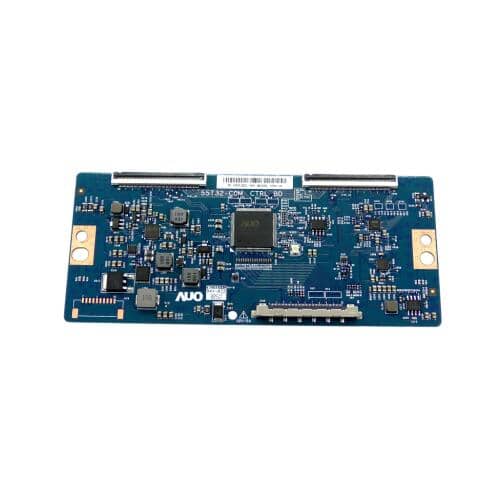 Tcl Tcon Board - 4T-TCN550-AU04