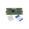 TCL T-Con - 4T-TCN550-CS18