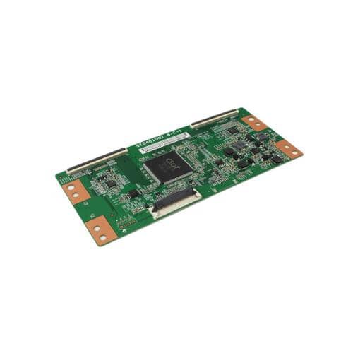 TCL Tcon Board - 4T-TCN550-CS27