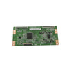 TCL Tcon Board - 4T-TCN550-CS40