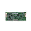 Tcl Tcon Board - 4T-TCN650-CS05