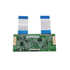 TCL Tcon Board - 4T-TCN650-CS08