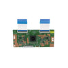 Tcl Tcon Bd 65Us5800 (Dax1600009) - 4T-TCN650-SS09