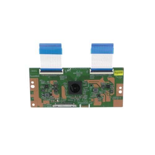 Tcl Tcon Bd 65Us5800 (Dax1600009) - 4T-TCN650-SS09