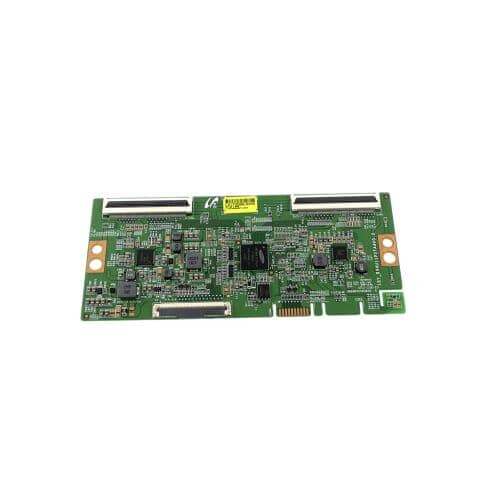TCL Tcon Board - 4T-TCN650-SS14