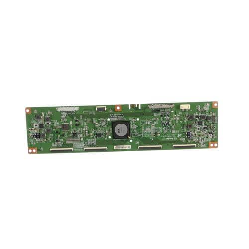 TCL Tcon Board - 4T-TCN750-CM01