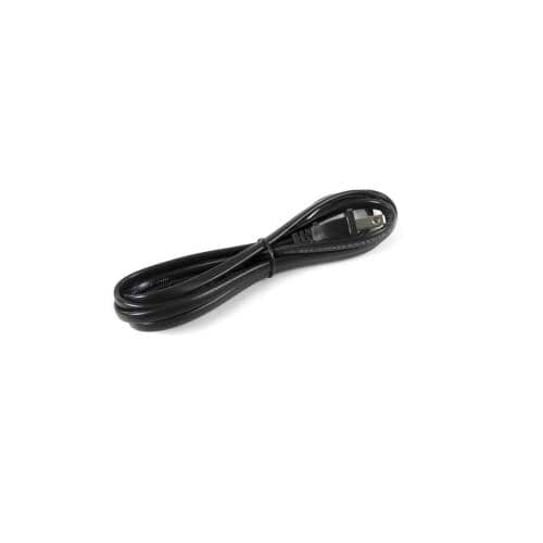 TCL Power Cord 1500Mm - 51-BC0150-0DR0LG