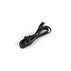 Midea Button - 12156000024540