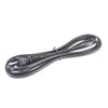 TCL Power Cord 32D100 - 51-BC0180-0DN1HG