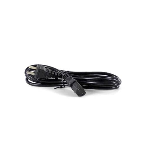 Sony Foot, Rubber - 2-270-305-00