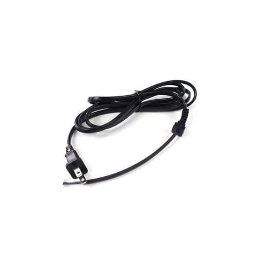 TCL Power Cord 1780Mm - 51-BNB178-L1NKYG