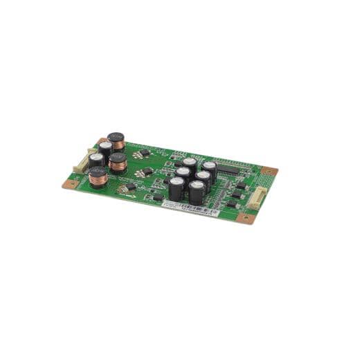 Tcl Led Driver Bd 65S403, 65S405 - 81-BLI065-H03