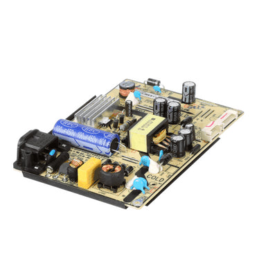 Tcl Power Board - 81-PBE032-M92