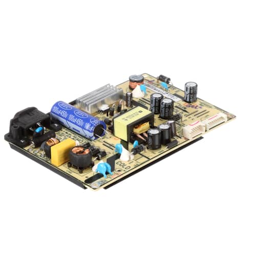 Tcl Power Board - 81-PBE032-M92