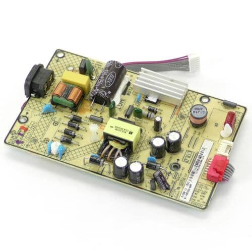 TCL Power Board - 81-PBE032-M95