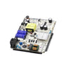 Tcl Power Bd 40S305, 43S303, 43S30 - 81-PBE040-H91