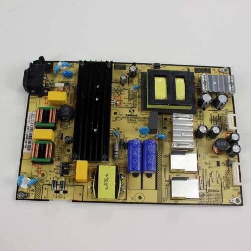 TCL Power Board - 81-PBE055-H90