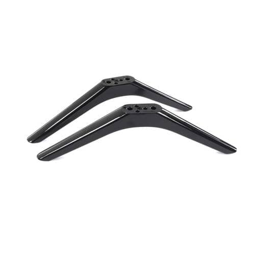 TCL Base Kit - S8-32F60KD-BS1