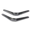 TCL Base Kit W/Screws - S8-32F60LK-BS1