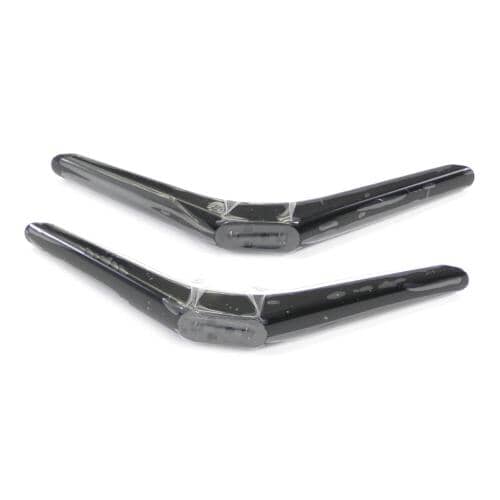 TCL Base Kit W/Screws - S8-32F60LK-BS1