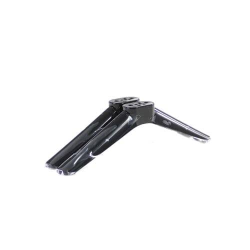 TCL Base Stand 40D100 - S8-40D2900-BS1