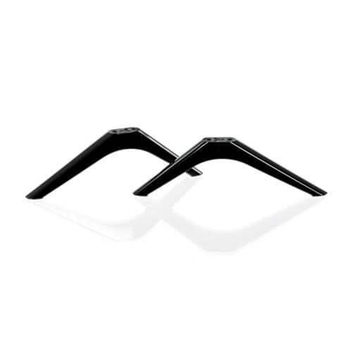 TCL Base Kit - S8-40F60JV-BS1