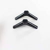 TCL Base Stand 43S303 - S8-43D2900-BS3